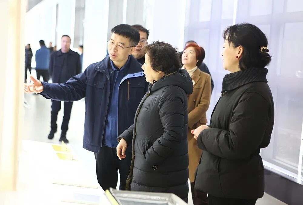 微信圖片_2025-12-28_200257_583.jpg 微信圖片_2025-12-28_200257_583.jpg