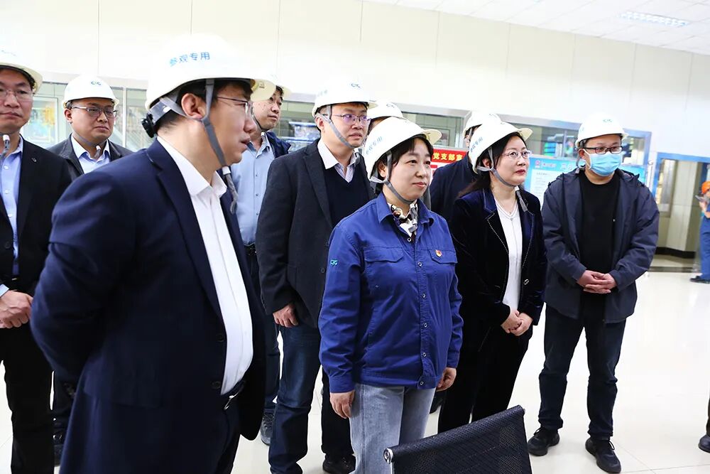 yikeda005.jpg yikeda005.jpg